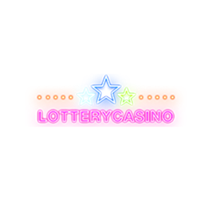 Lottery 500x500_white